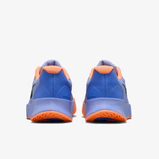 Nike W VAPOR LITE 3  CLY 