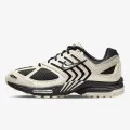 Nike NIKE AIR PEGASUS 2005 