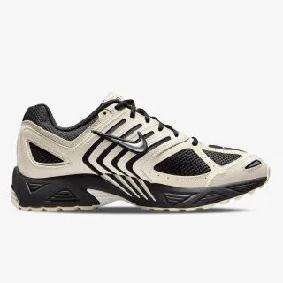 Nike NIKE AIR PEGASUS 2005 