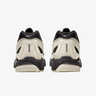 Nike NIKE AIR PEGASUS 2005 
