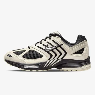 Nike NIKE AIR PEGASUS 2005 