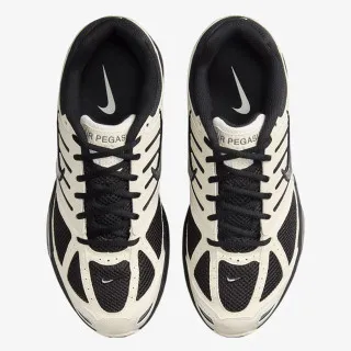 Nike NIKE AIR PEGASUS 2005 