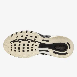 Nike NIKE AIR PEGASUS 2005 