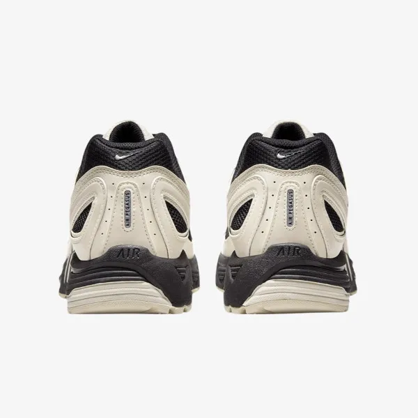 Nike NIKE AIR PEGASUS 2005 