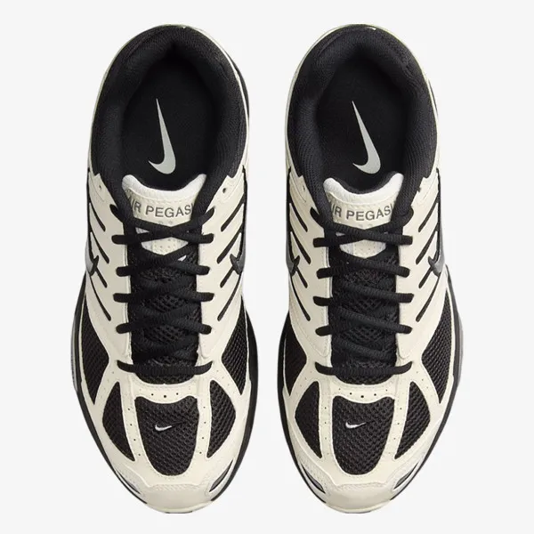Nike NIKE AIR PEGASUS 2005 