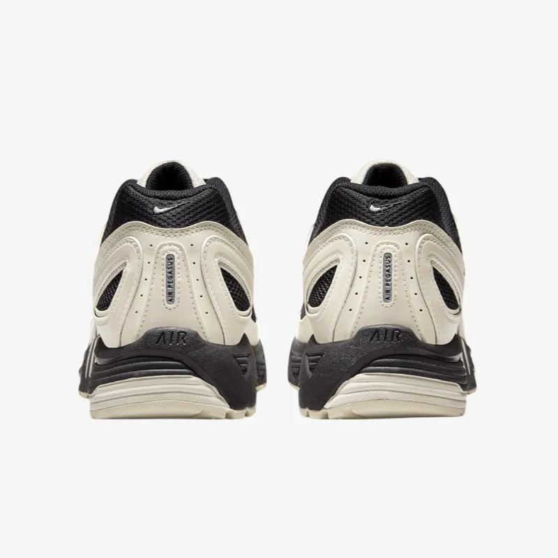 Nike NIKE AIR PEGASUS 2005 