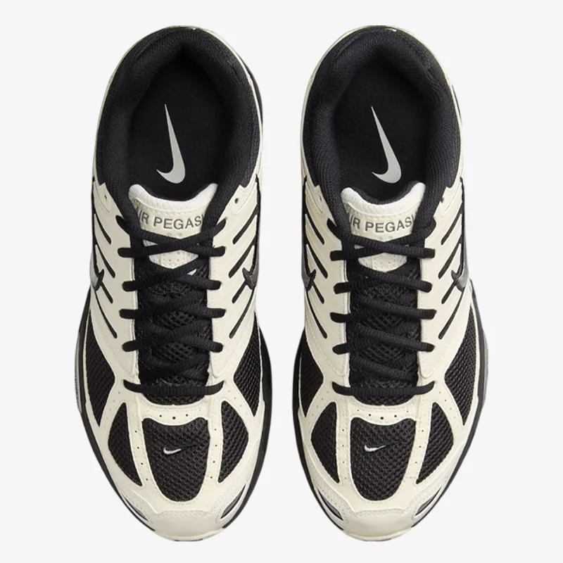 Nike NIKE AIR PEGASUS 2005 