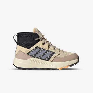 adidas TERREX TRAILMAKER MID R.RDY K 