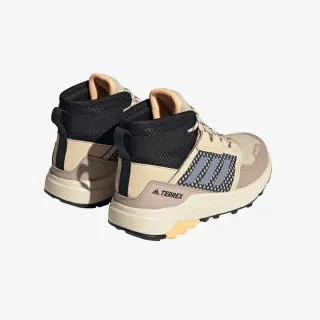 adidas TERREX TRAILMAKER MID R.RDY K 