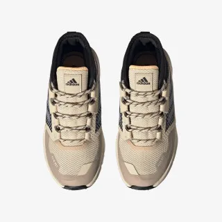 adidas TERREX TRAILMAKER MID R.RDY K 