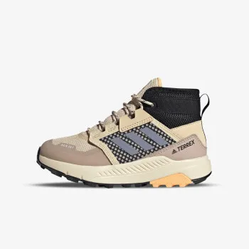 adidas TERREX TRAILMAKER MID R.RDY K 