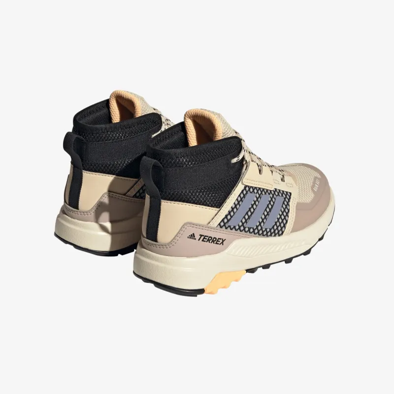 adidas TERREX TRAILMAKER MID R.RDY K 