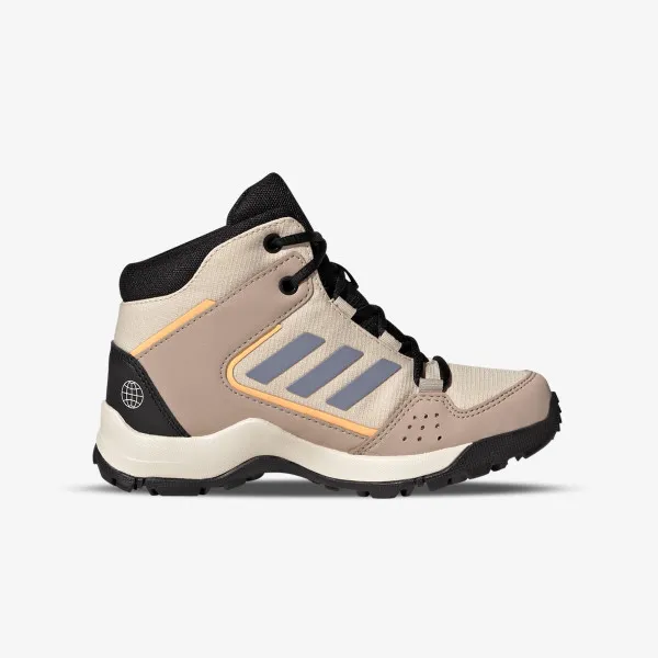 adidas TERREX HYPERHIKER MID 