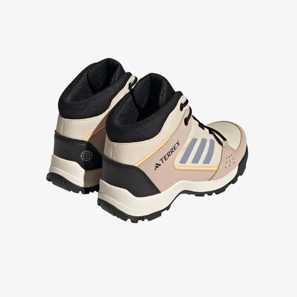 adidas TERREX HYPERHIKER MID 