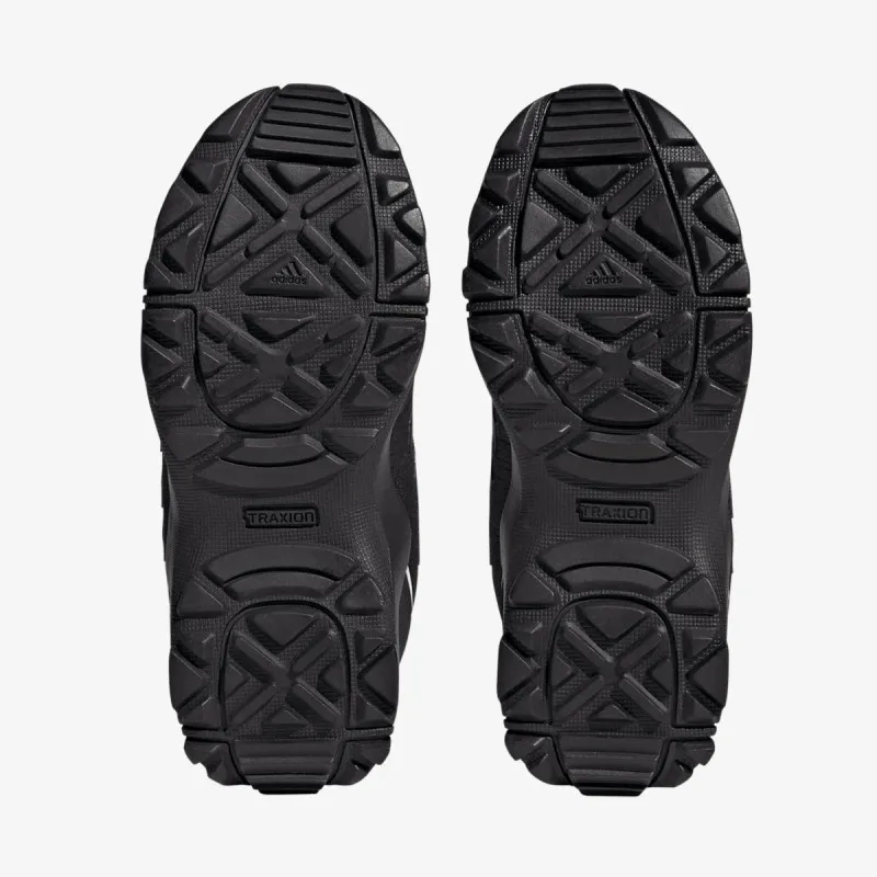 adidas TERREX HYPERHIKER 