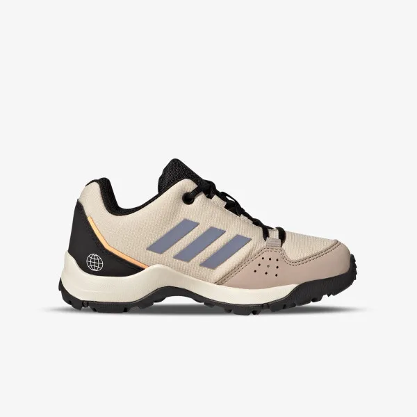 adidas TERREX HYPERHIKER 