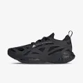 adidas aSMC SOLARGLIDE 