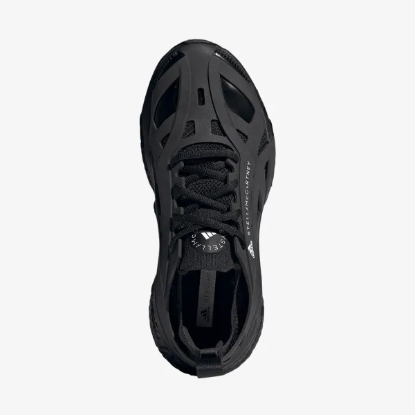 adidas aSMC SOLARGLIDE 