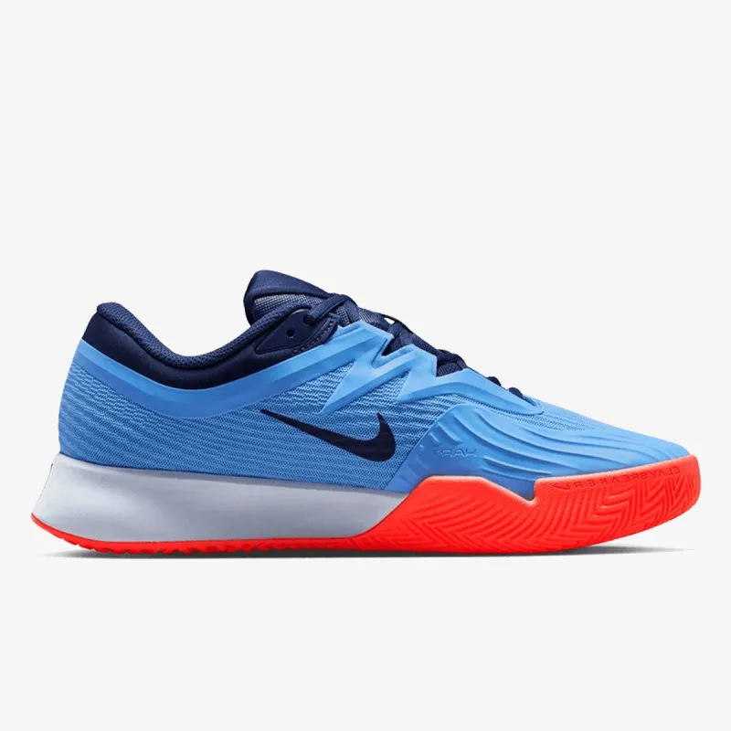 Nike M ZOOM VAPOR PRO 3 CLY 