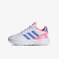 adidas NEBZED K 