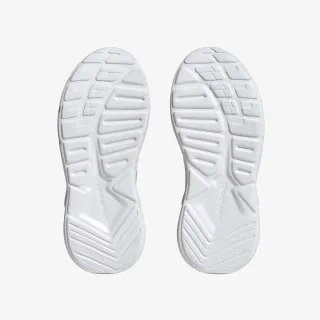 adidas NEBZED K 