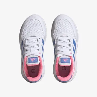 adidas NEBZED K 