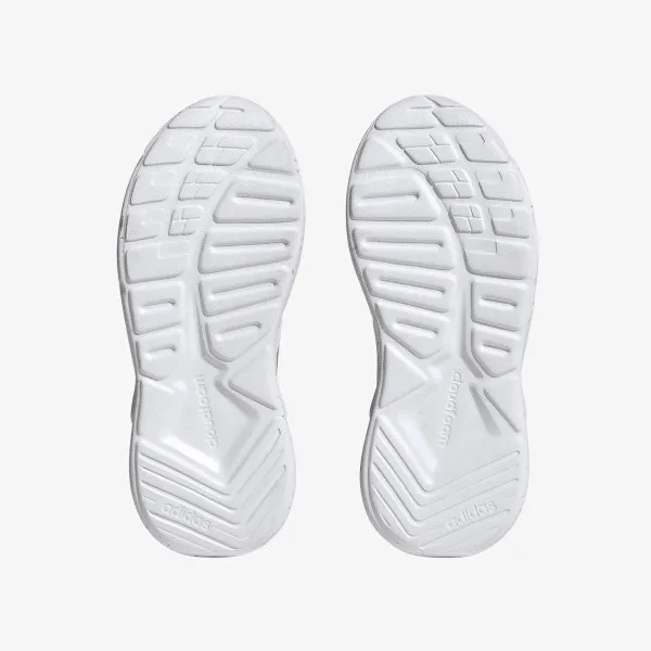 adidas NEBZED K 