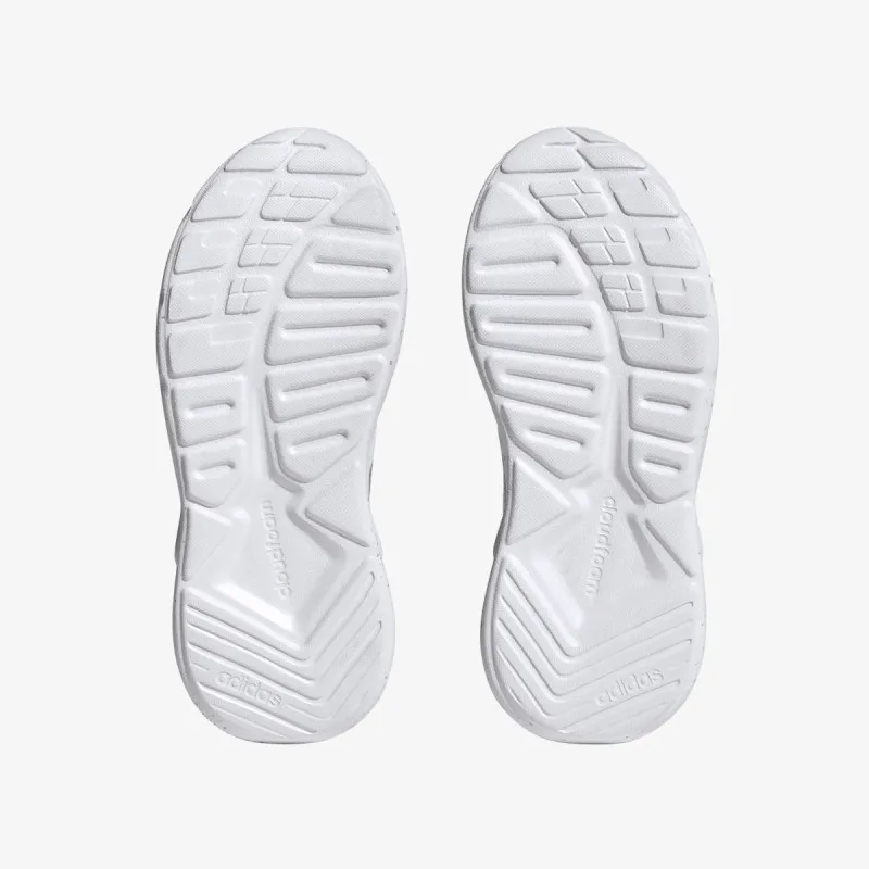 adidas NEBZED K 