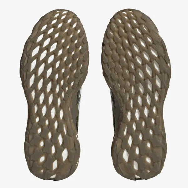 adidas WEB BOOST 
