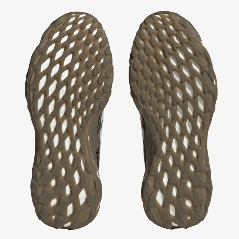 adidas WEB BOOST 