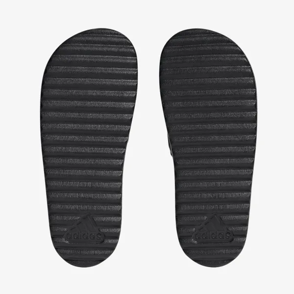 adidas ADILETTE 