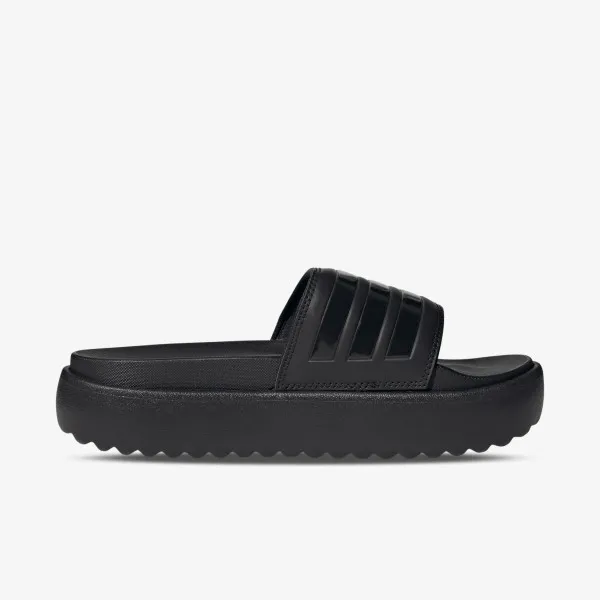 adidas ADILETTE 