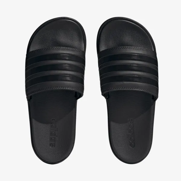 adidas ADILETTE 