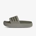 adidas ADILETTE PLATFORM 