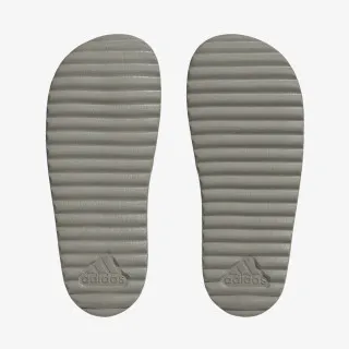 adidas ADILETTE PLATFORM 