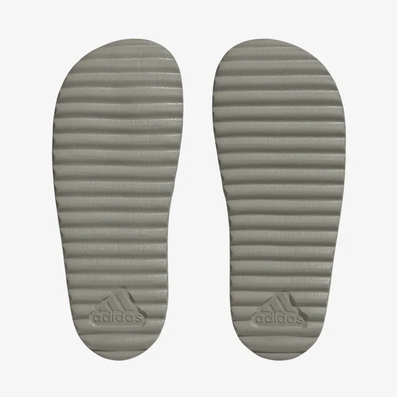 adidas ADILETTE PLATFORM 