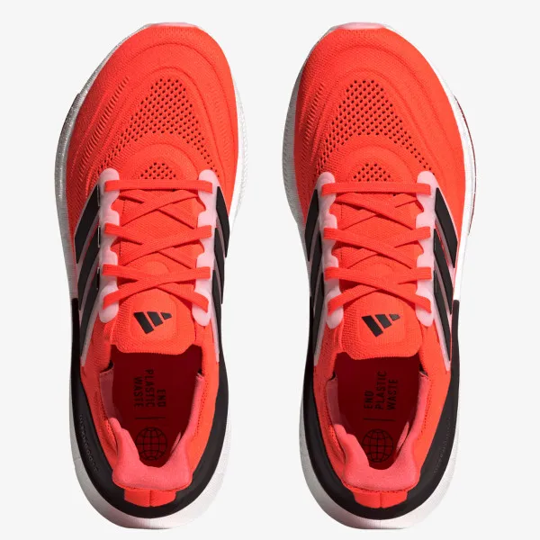 adidas ULTRABOOST 23 