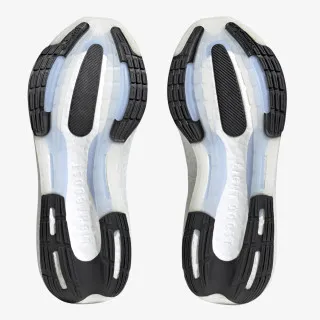 adidas ULTRABOOST 23 