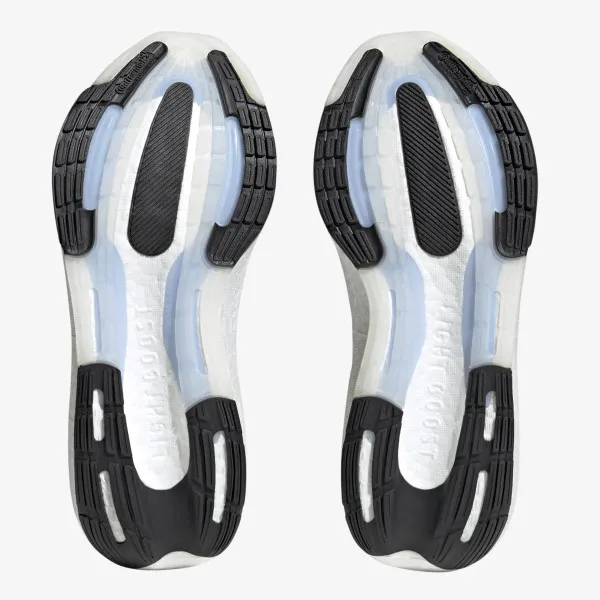 adidas ULTRABOOST 23 