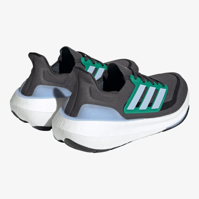 adidas ULTRABOOST 23 