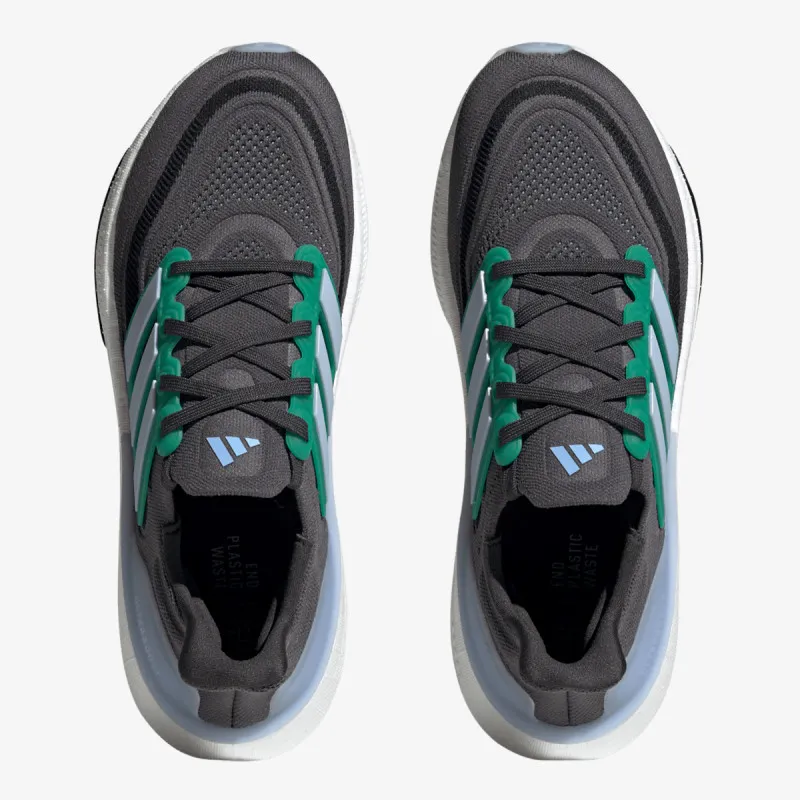 adidas ULTRABOOST 23 