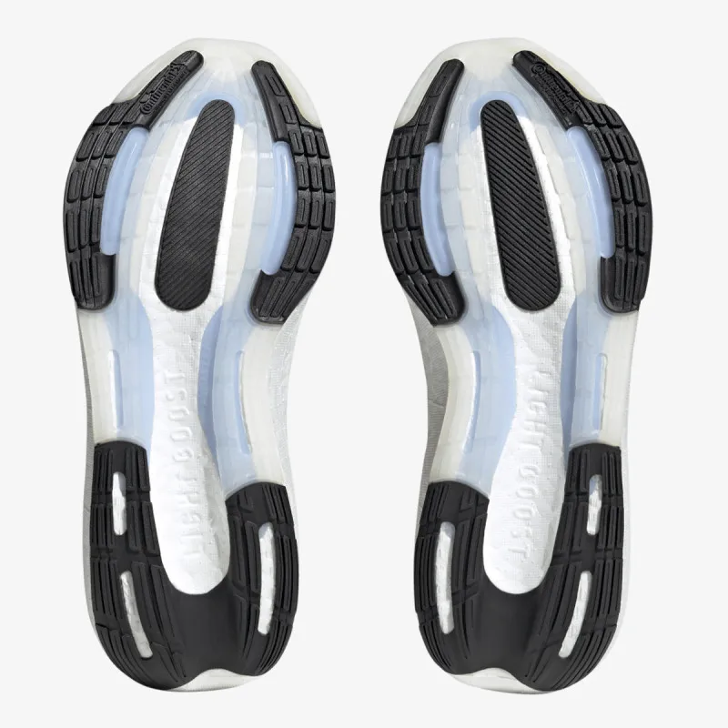 adidas ULTRABOOST 23 