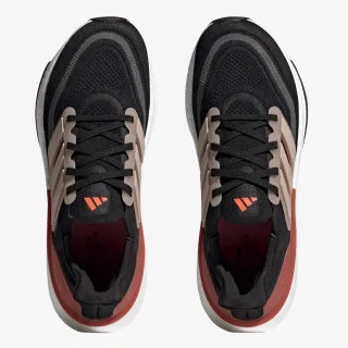 adidas ULTRABOOST 23 