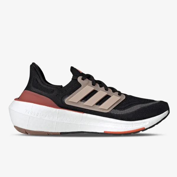 adidas ULTRABOOST 23 
