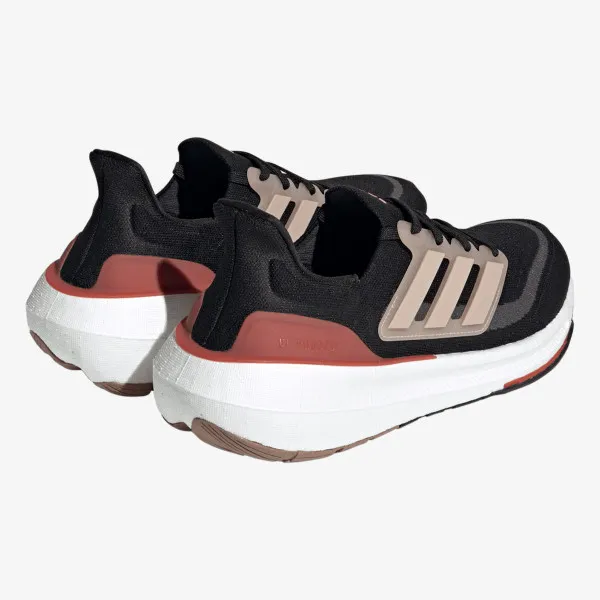 adidas ULTRABOOST 23 