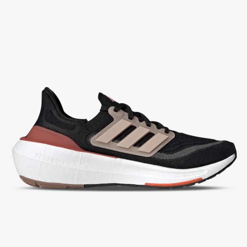 adidas ULTRABOOST 23 