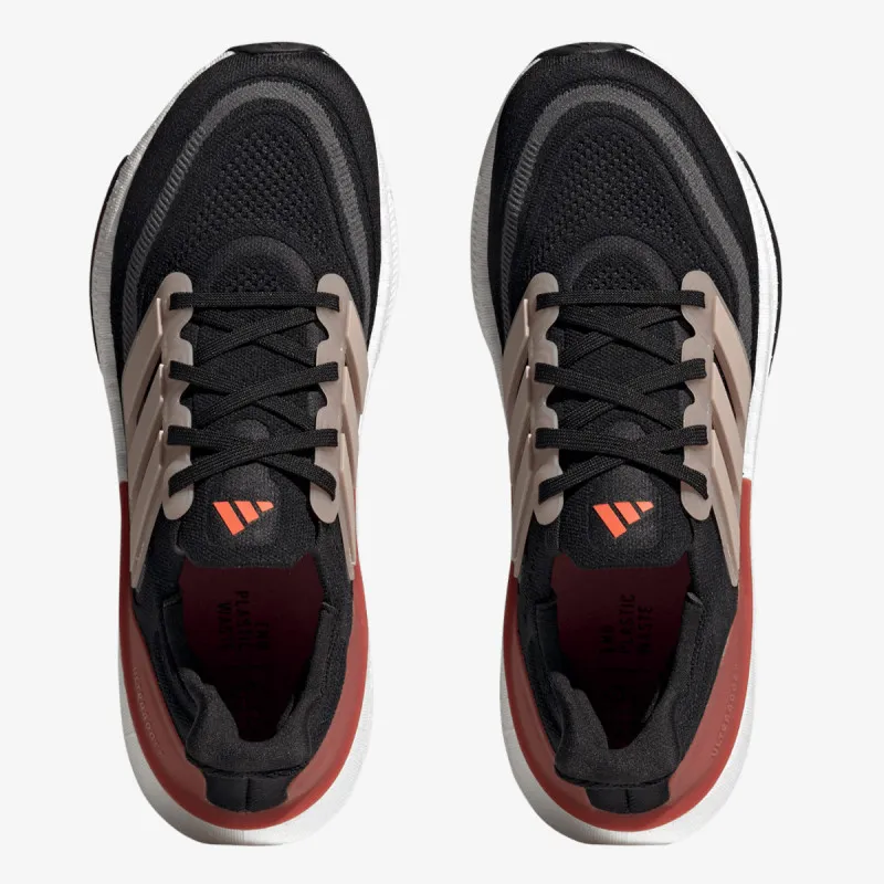 adidas ULTRABOOST 23 