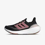 adidas ULTRABOOST 23 W 