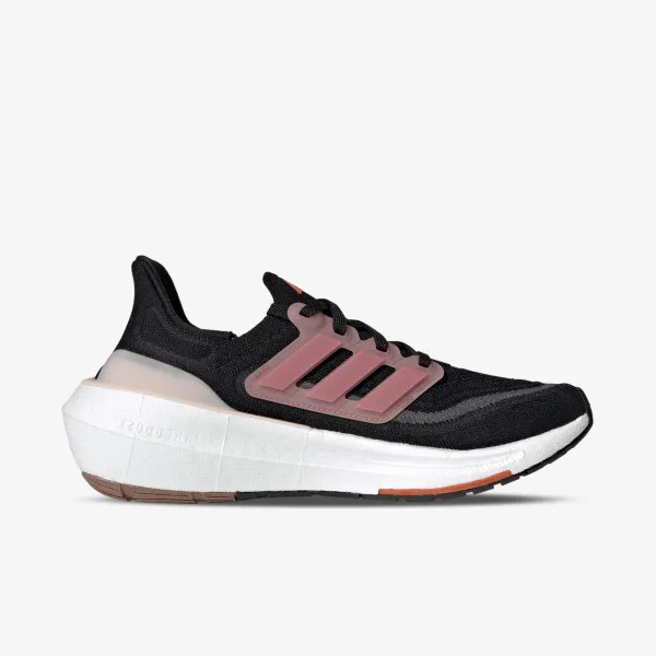 adidas ULTRABOOST 23 W 