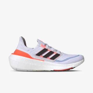 adidas ULTRABOOST 23 